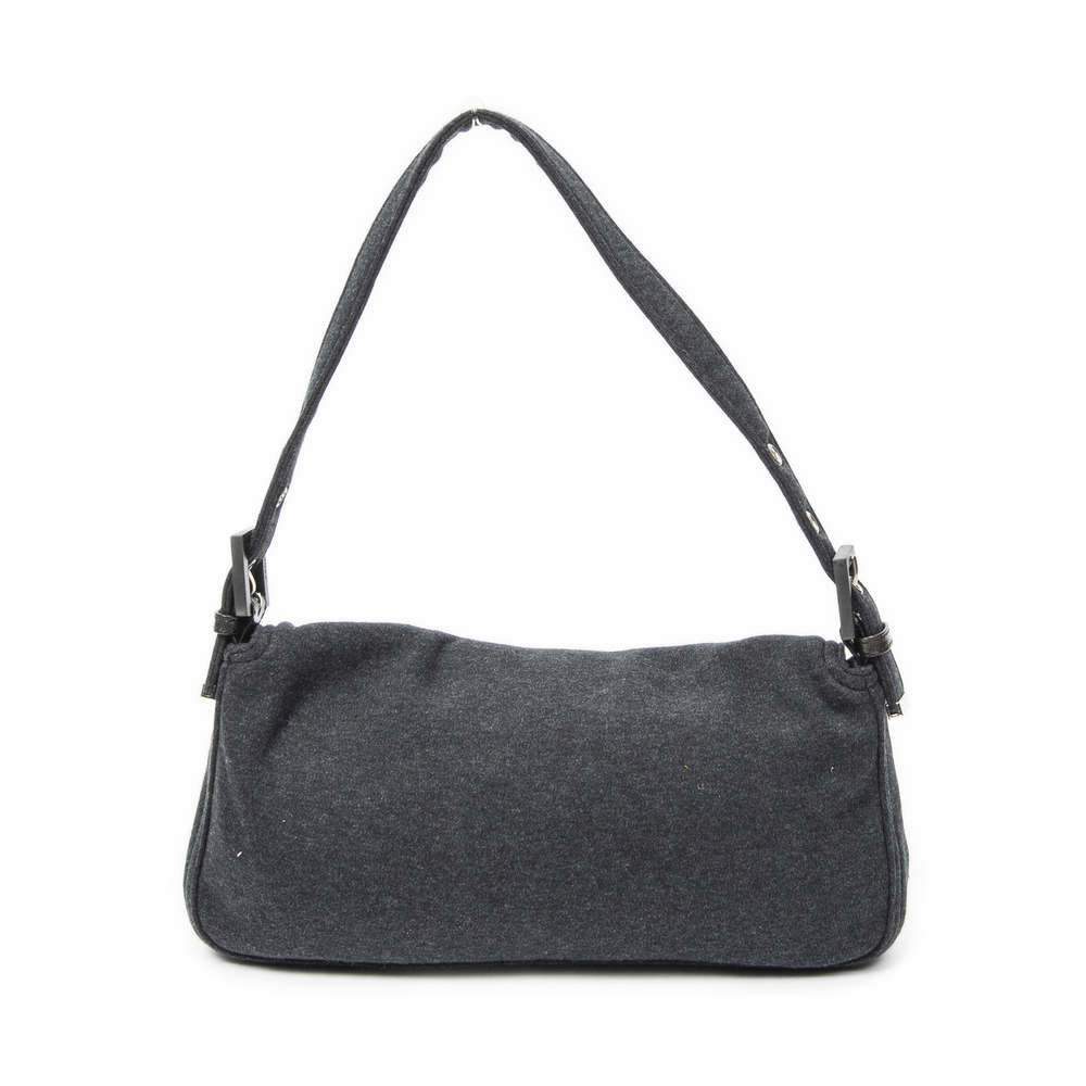 Fendi Baguette - Picture 5 of 10
